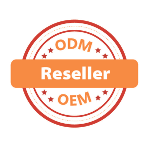 OEM，ODM，經(jīng)銷(xiāo)商